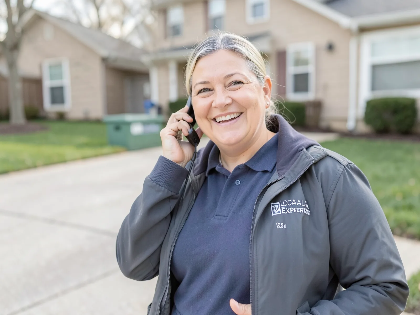 24/7 HVAC Repair & AC Replacement Caroline, WI FAQs